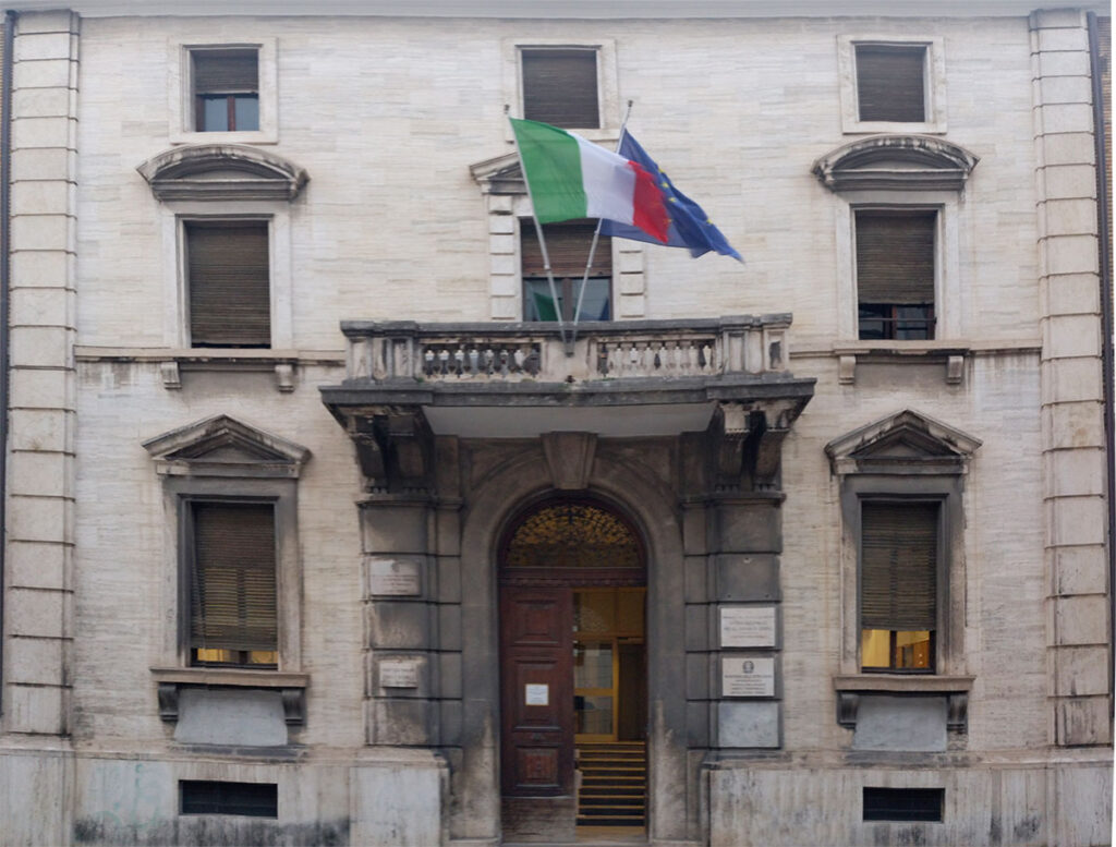 NUOVO SITO USR Marche – UFFICIO IV Ascoli Piceno e Fermo