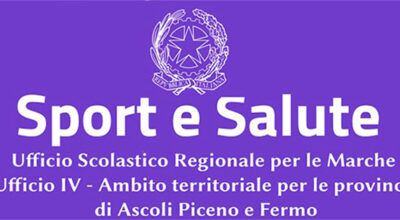 Sport e Salute